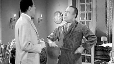 حكايات ملك الشيكولاته.. تتلمذ علي يد نجيب الريحاني.. تفوق علي  كبار النجوم.. رحل في صمت