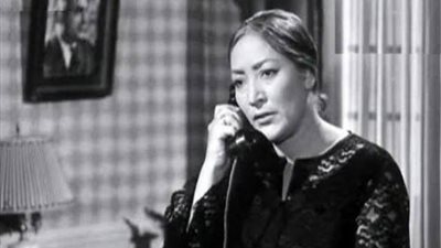 علية عبد المنعم .. ما لا تعرفه عن نجمة الفن في الستينات