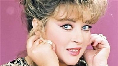 فايزة كمال.. خذلها محمد منير في لحظاتها الأخيرة وهذا ما فعلته مع منتج شهير طلب منها خيانة زوجها⁩ (فيديوجراف)