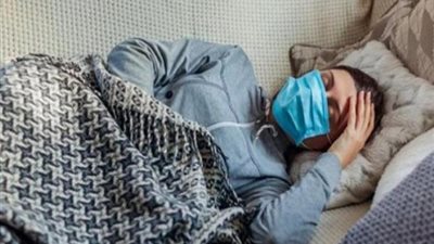 للعزل المنزلي .. تعرف على ضوابط التأمين الصحي لصرف علاج كورونا