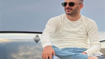 مات وهو صغير.. تفاصيل اللحظات الاخيرة في حياة اليوتيوبر الحمصي (فيديوجراف)