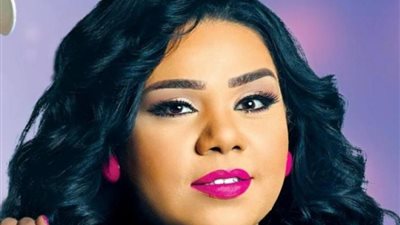 أزمة جديدة تلاحق شيماء سيف مع الإعلامية فجر السعيد.. اعرف القصة