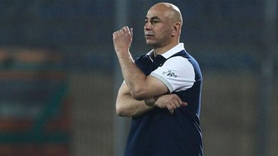 موعد مباراتي مصر أمام بوركينا فاسو وغينيا في تصفيات كأس العالم 2026