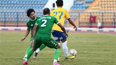 مواعيد مباريات اليوم الخميس والقنوات الناقلة