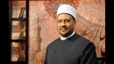 مستشار المفتي يوضح آداب الحاج أو المعتمر.. منها الوصية وكف الآذى