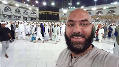 ”عمرة البدل” طريقة جديدة للتجارة بالدين تحت بند محاربة الغلاء