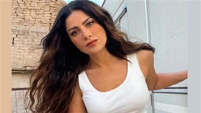 تفاصيل مسلسل وتر حساس لـ صبا مبارك