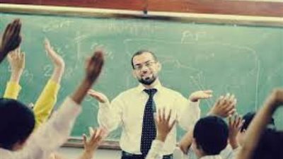 للمعلمين .. تعرف على نظام الحضور للعمل خلال جائحة كورونا