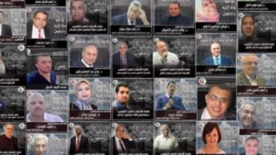 21 شهيدا من الأطباء خلال 7 أيام بسبب كورونا.. وارتفاع إجمالى الشهداء لـ285 طبيبا