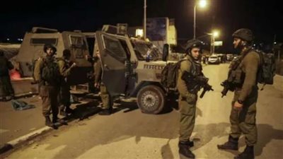 عاجل .. هروب جماعى فى صفوف جنود الاحتلال .. وسر الجندي الإسرائيلي الملثم