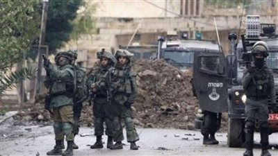 السنوار المرعب .. قيادات الجيش  الإسرائيلي  تعلن الفشل والاستسلام