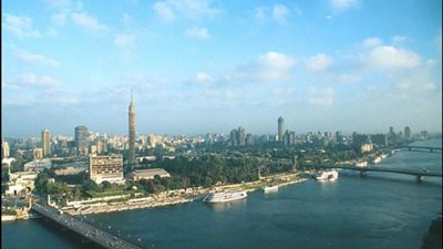 حالة الطقس اليوم الاثنين 27-5-2024.. ذروة الموجة الحارة وهذا موعد انتهائها