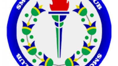 تعيين أبو جريشة والعجيزى مدربان لسموحة