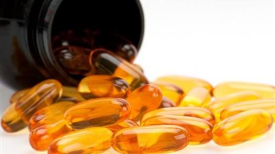 دراسة: هجرة البشر من المناطق المشمسة إلى المناطق المزدحمة السببب الرئيسي في إصابتهم بالأمراض