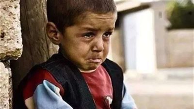 في اليوم العالمي للأطفال المفقودين 2024.. نصائح للحفاظ على الأبناء من الخطف