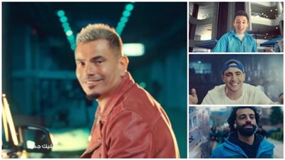 تفاصيل أزمة إعلان بيبسي الجديد على مواقع التواصل الاجتماعي