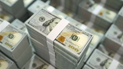 سعر الدولار اليوم الأحد 26-5-2024 قبل بداية التعاملات