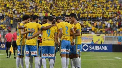 قبل السفر للمغرب.. جماهير الإسماعيلى تطلب تنظيم تجمعا لمساندة الدراويش