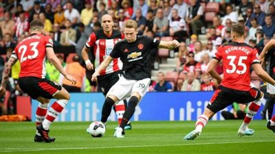 كورونا يؤجل مواجهة ساوثهامبتون في كأس الاتحاد الإنجليزي