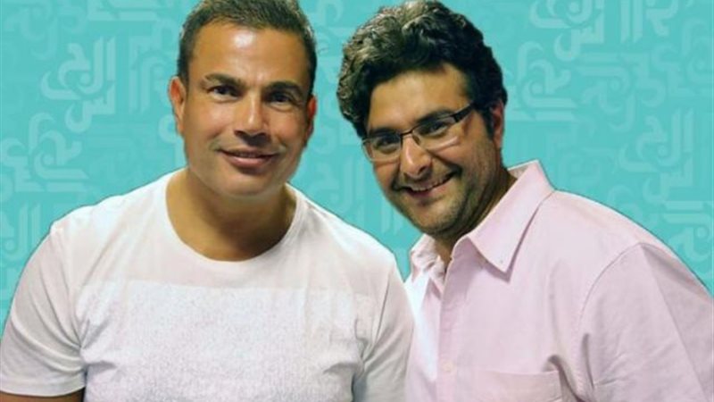 منصور.