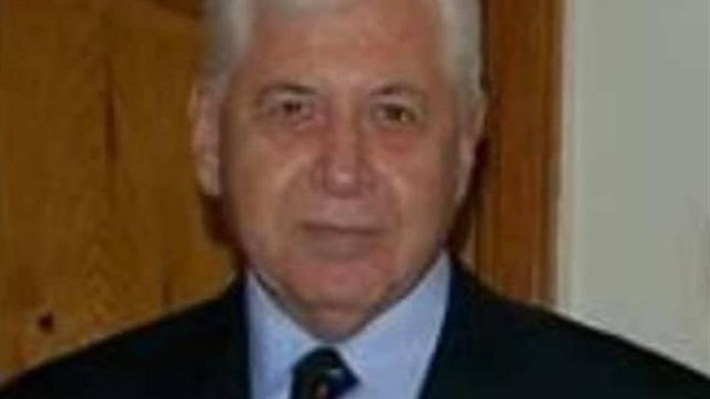 الموجز