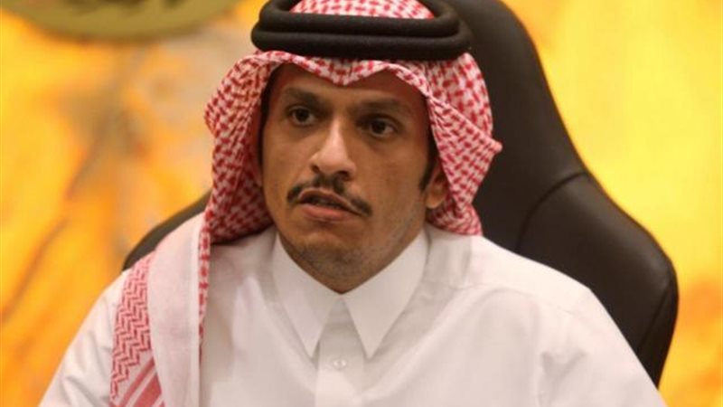 الموجز