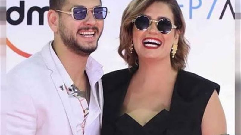 الموجز