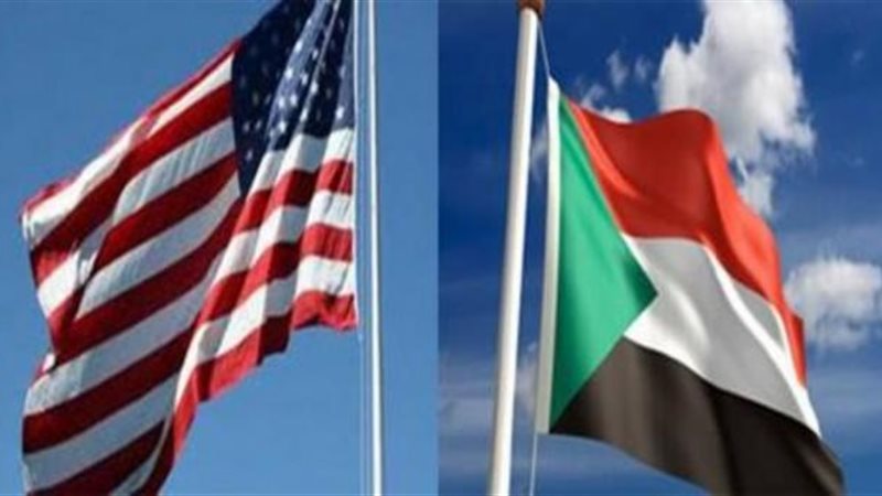 الموجز