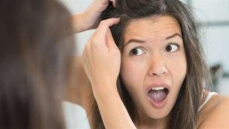 عادات يومية تؤخر