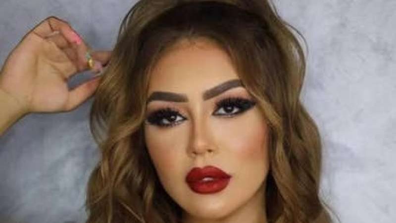 القبض على البلوجر