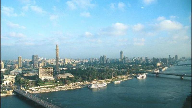 حالة الطقس اليوم