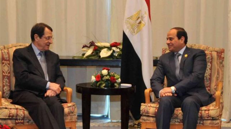 الموجز