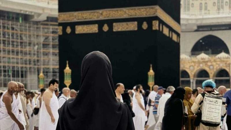 حكم تناول أدوية تمنع