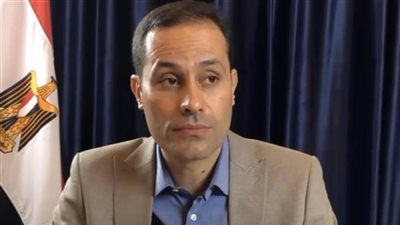 التفاصيل الكاملة للقبض على أحمد طنطاوي داخل المحكمة اليوم