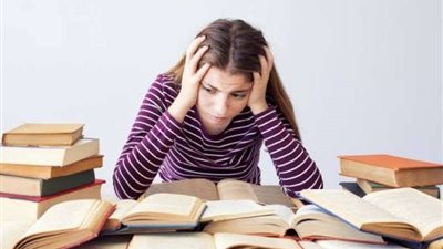 8 نصائح لاستعادة نشاطك خلال امتحانات الثانوية العامة 2024