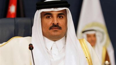بيان عاجل من الخطوط القطرية بشأن المجال الجوي السعودي