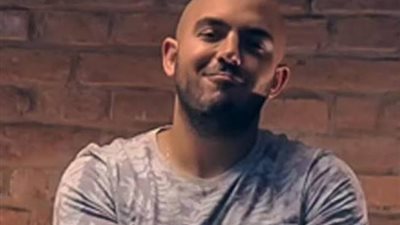 محمود العسيلي عن مهاجميه :إرهابيين من القاعدة ولا شغالين في بيت دعارة