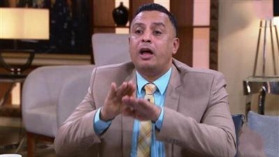 بعد تصريحات الوزير .. طلاب الثانوية العامة 2024 من لجان الامتحانات إلي السجن.. خبير قانوني يكشف مفاجأت صادمة