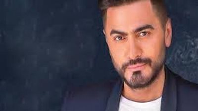 ”حمل بدون زواج”.. بسمة بوسيل تتهم تامر حسني بإقامة علاقة مشبوهه مع إحدى الفنانات