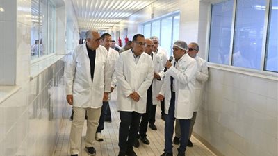 رفع حصته في الاستثمارات.. أبرز رسائل رئيس الوزراء لدعم القطاع الخاص