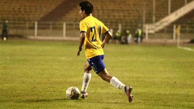 مدبولى : فرصة لصناعة تاريخ مع الإسماعيلى