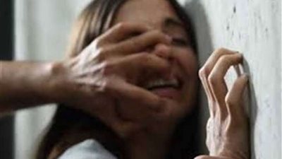 ”لمس جسدها فصرخت” تأجيل محاكمة متهم بهتك عرض فتاة