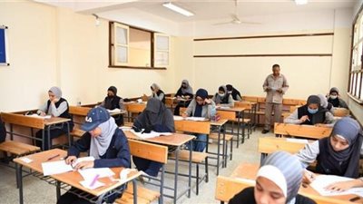 لطلاب الأدبي والعلمي .. جدول امتحانات الثانوية الأزهرية 2024 كاملا