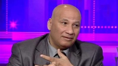 استشاري نفسي: تسريب امتحانات الثانوية العامة سبب فضائح بكليات الطب والغشاش لا تنتظر منه خيرا