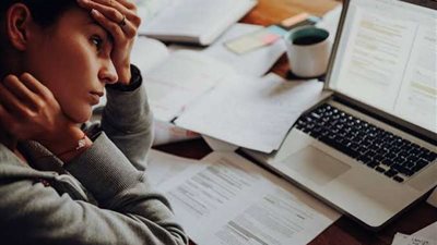 احرص على ممارستها.. طرق للقضاء على التوتر ليلة الامتحانات