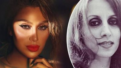 مايا دياب ترد على هجوم ابنة فيروز :سأغني لها ولن أتوقف