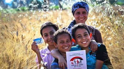 موعد صرف معاش تكافل وكرامة لشهر يونيو 2024