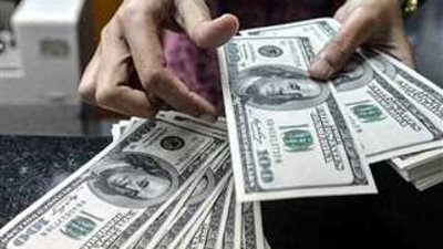 سعر الدولار اليوم الثلاثاء 28-5-2024 بعد آخر ارتفاع