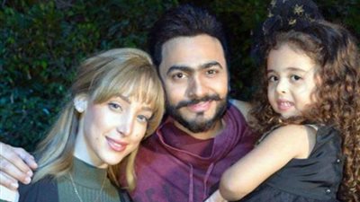 ”حمل بدون زواج”.. ماذا  تقصد  بسمة بوسيل برسالتها الغامضة ؟