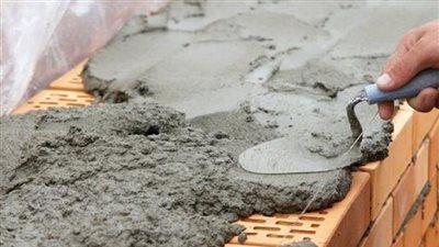 أسعار الأسمنت اليوم الثلاثاء 28-5-2024